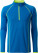 Men's Sports Shirt Longsleeve - 6C23D5D6-2402-4298-AA43-17A304292426 - variant CC 020498r0301
