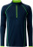 Men's Sports Shirt Longsleeve - BED4EF39-00F0-4531-9ABA-C9EEE72FDBA9 - variant CC 020498r0201