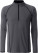 Men's Sports Shirt Longsleeve - DC003004-5A2E-4868-9824-220B0CE016A0 - variant CC 020498q9701