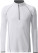 Men's Sports Shirt Longsleeve - E0C038B0-C98F-4DF0-8544-D0BC3531D449 - variant CC 020498a2901