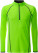 Men's Sports Shirt Longsleeve - E5E71177-8E95-4CF6-BBA4-D6E2E049D4AF - variant CC 020498r0001
