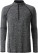 Men's Sports Shirt Longsleeve - EB833017-354D-4DEA-8D01-A9F4854D518D - variant CC 020498o9601
