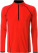 Men's Sports Shirt Longsleeve - FB53932E-EFF6-4FE2-95E7-64828589FB5D - variant CC 020498k5201