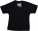 Mini T-Shirt - 17E78F95-7C47-41E9-910E-964018234D5C - variant CC 02050400299