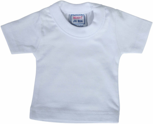 Mini T-Shirt