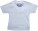 Mini T-Shirt - 2938161E-28ED-400B-A057-37DF7790C37F - variant CC 02050400199