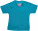 Mini T-Shirt - 705C7424-676A-49CB-9AD6-E624434F9D43 - variant CC 02050444099