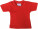 Mini T-Shirt - 952F776F-7C44-4DB4-A29D-0329E8D07888 - variant CC 02050400499