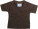Mini T-Shirt - AFA58B95-3811-4613-AA9A-B63CB36FD5A5 - variant CC 02050414599