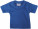 Mini T-Shirt - C0B7F0E6-F7D7-4102-B8E3-127C22A8ADF3 - variant CC 02050405099