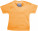 Mini T-Shirt - CB526487-CC36-4BD3-AB2F-80FF2750FE92 - variant CC 02050423599