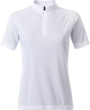 Ladies' Bike-T