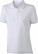 Ladies' Elastic Jersey Polo - 1965C385-32A9-4354-9AEE-A54601392607 - variant CC 02056891001