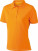 Ladies' Elastic Jersey Polo - 3145CDB0-B345-4D6B-8872-268786646366 - variant CC 02056887101