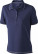 Ladies' Elastic Jersey Polo - 6E154627-C4FD-40DD-BA12-03D58E23813B - variant CC 02056896301