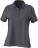 Ladies' Elastic Jersey Polo - AD1685DE-3D77-4E88-8BEB-9D270845C0DA - variant CC 020568k8501