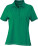 Ladies' Elastic Jersey Polo - AD1CD129-4882-4DA6-A551-F0251CFB9C9D - variant CC 02056858601