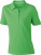 Ladies' Elastic Jersey Polo - CA6BE0DF-4B22-4539-9D7A-DD87E86E9286 - variant CC 02056885301