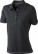 Ladies' Elastic Jersey Polo - DC406B59-A45D-4DF7-8273-34C3102BF80B - variant CC 02056898001