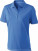 Ladies' Elastic Jersey Polo - FD3FE405-CBA5-4DDC-BFF7-F7AE479C9E9E - variant CC 02056888801