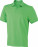 Men's Elastic Jersey Polo - 210C8EA0-0129-410E-A381-8A04513814B6 - variant CC 02056985301
