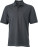 Men's Elastic Jersey Polo - 50DADA58-7CE4-46DD-B951-073CCC836BBC - variant CC 020569k8501
