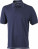 Men's Elastic Jersey Polo - 6D0A5EA7-C107-4DE7-ACD0-C06BF7A85F03 - variant CC 02056996301