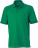Men's Elastic Jersey Polo - 6DA1C03C-440A-4C08-BCF3-58BE4FE3173A - variant CC 02056958601
