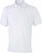 Men's Elastic Jersey Polo - 79B65490-CD07-4E1D-8354-202A1C80D8E9 - variant CC 02056991001