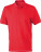 Men's Elastic Jersey Polo - AF20C12F-C91E-4059-A04C-BEBE5CFD35AE - variant CC 02056994101