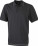Men's Elastic Jersey Polo - B9789C8B-3EDA-4441-8E23-440418941ABC - variant CC 02056998001
