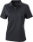 Ladies' Acitve Polo - 11C75910-2144-480F-9A53-8E55063C59FD - variant CC 02057400201