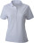 Ladies' Acitve Polo - 596C593E-0DDA-4749-A137-487A81178F30 - variant CC 02057400101