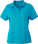 Ladies' Acitve Polo - 8451B653-2FF0-43DA-B082-D45CBD41EF6A - variant CC 02057444001