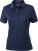 Ladies' Acitve Polo - C59751E1-528B-4D8E-9C32-B8E819B90228 - variant CC 02057400301