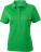 Ladies' Acitve Polo - CD4AB521-4830-43C9-BB39-970C7AD664C5 - variant CC 02057403301