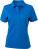 Ladies' Acitve Polo - F38AE73D-CC03-4B42-BA48-5161556B7AB3 - variant CC 020574b4601