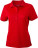 Ladies' Acitve Polo - F7111DD0-CE05-4B90-AFDF-D290D3F8D3D5 - variant CC 02057400401
