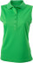 Ladies' Active Polo sleeveless - CAE71220-556C-47FA-8FC2-53CA69762C9A - variant CC 02057503301