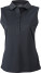 Ladies' Active Polo sleeveless - ED74D3C0-A6EF-4BB2-A040-CFDE5D3F1069 - variant CC 02057500201