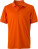 Men's Active Polo - 62053238-C3F2-4522-85A4-81A56DDDD849 - variant CC 02057610701