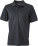 Men's Active Polo - 759C6CBD-4A8D-4804-BB60-F74B1ED8244E - variant CC 02057600201
