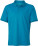 Men's Active Polo - DCB6F7E9-2DFB-4CC5-B30A-93827CEFD15E - variant CC 02057644001