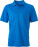 Men's Active Polo - EEBE3D40-7F34-49BE-96A3-5A5A19613C09 - variant CC 020576b4601
