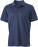 Men's Active Polo - F2AD4364-B66B-4CB5-B0AA-46C824507B4B - variant CC 02057600301