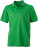 Men's Active Polo - FC7DC26C-1E18-48DD-8853-09FDF000769E - variant CC 02057603301