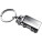 Metal keyring HGV - 9788107 - variant M 9788107