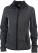 Ladies' Knitted Hooded Fleece Jacket - 485473E0-25FD-4C3D-A982-1C1559B138F0 - variant CC 020588i8501