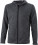 Men's Knitted Hooded Fleece Jacket - 958DB2F1-1204-4236-86B0-F12769A0A532 - variant CC 020589i8501