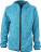 Men's Knitted Hooded Fleece Jacket - B0B04D74-6DB4-44C4-AE28-D3E0CDD77640 - variant CC 020589l7201